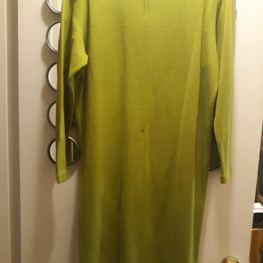 Outlander Dress View 2
